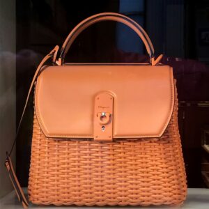 Everyday Canvas Tote